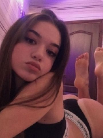 Анкета проститутки Роза, 23 года
